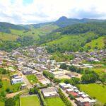 Floricultura Cemitério Municipal De Itamarati de Minas – MG