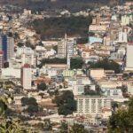 Floricultura Cemitério Central de Itaúna – MG