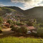 Floricultura Cemitério Municipal de Joaíma – MG