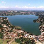 Floricultura Cemitério Da Saudade – Minas Gerais