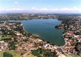Floricultura Cemitério Da Saudade – Minas Gerais