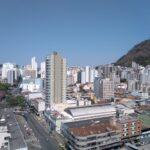 Cemitério Municipal de Juiz de Fora