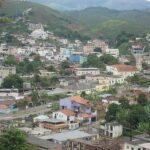Floricultura Cemitério Municipal de Lima Duarte- MG
