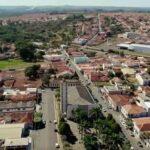Floricultura Cemitério Municipal de Monte Carmelo – MG