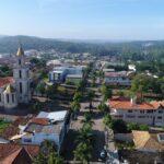 Floricultura Cemitério Municipal de Pains – MG