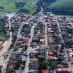 Floricultura Cemitério Municipal de Olímpio Noronha – MG