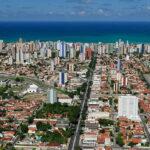 Floricultura Cemitério Cristo Redentor – PB