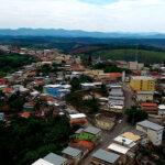Floricultura Cemitério Municipal de Capela Nova – MG