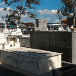 Floricultura Cemitério São Jorge – AFAS – Feira De Santana- BA