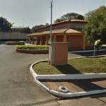 Floricultura Velório Municipal de Iracemápolis-SP