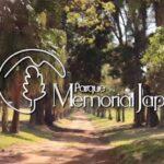 Floricultura  Cemitério Parque Memorial Japi – Cabreúva- SP