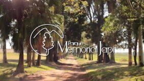 Floricultura  Cemitério Parque Memorial Japi – Cabreúva- SP