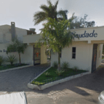 Floricultura Cemitério Parque da Saudade- São Luís – MA