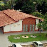 Floricultura Cemitério Igreja Cristã Maranata – Brasilia – DF