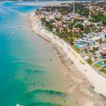 Cemitério Municipal de Barra de São Miguel