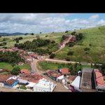 Floricultura Cemitério Municipal de Belém
