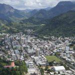 Cemitério Municipal de Castelo