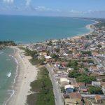 Floricultura Cemitério Municipal de Itapemirim