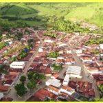 Floricultura Cemitério Municipal de Bandeira