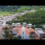 Cemitério Municipal de Bias Fortes