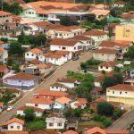Floricultura Cemitério Municipal de Botelhos