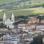 Floricultura Cemitério Municipal de Campanha