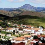 Floricultura Cemitério Municipal de Carvalhos