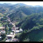 Floricultura Cemitério Municipal de Chalé