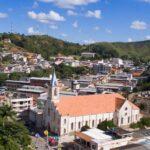 Floricultura Cemitério Municipal de Coimbra