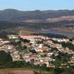 Floricultura Cemitério Municipal de Congonhas