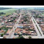 Floricultura Cemitério Municipal de Conquista