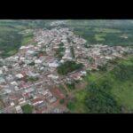 Floricultura Cemitério Municipal de Cristais
