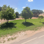 Floricultura Cemitério Municipal de Barra da Estiva – BA