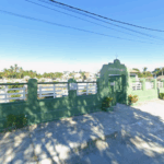 Floricultura Cemitério Municipal de Belmonte – BA