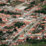 Floricultura Cemitério Municipal de Boa Nova – BA