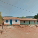 Floricultura Cemitério Municipal de Boquira – BA