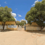 Floricultura Cemitério Municipal de Brumado – BA