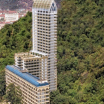 Floricultura Cemitério Municipal de Cairu – BA