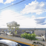 Floricultura Cemitério Municipal de Camamu – BA