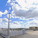 Floricultura Cemitério Municipal de Capela do Alto Alegre – BA