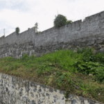 Floricultura Cemitério Municipal de Candeias – BA