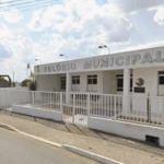 Floricultura Cemitério Municipal de Dom Macedo Costa – BA