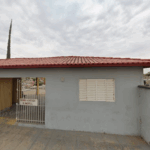 Floricultura Cemitério Municipal de Guanambi – BA