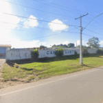 Floricultura Cemitério Municipal de Ibicuí – BA