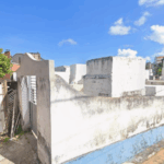 Floricultura Cemitério Municipal de Igrapiúna – BA