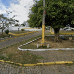 Floricultura Cemitério Municipal de Iguaí – BA