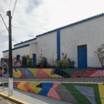 Floricultura Cemitério Municipal de Ilhéus – BA