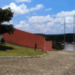 Floricultura Cemitério Municipal de Rio Largo – AL