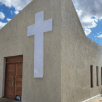 Floricultura Cemitério Municipal de Santana do Ipanema – AL