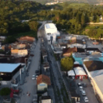 Floricultura Cemitério Municipal de Satuba – AL